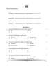 Carnatic Music (Percussion Instrumental) 2024-2025 - CBSE 12th - Class 12 - CBSE (Central Board of Secondary Education) question paper with PDF download