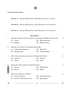 Carnatic Music (Percussion Instrumental) 2025-2026 - CBSE 12th - Class 12 - CBSE (Central Board of Secondary Education) question paper with PDF download
