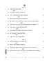 Carnatic Music (Percussion Instrumental) 2025-2026 - CBSE 12th - Class 12 - CBSE (Central Board of Secondary Education) question paper with PDF download