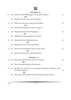 Carnatic Music (Vocal) 2024-2025 - CBSE 12th - Class 12 - CBSE (Central Board of Secondary Education) question paper with PDF download