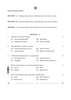 Carnatic Music (Vocal) 2025-2026 - CBSE 12th - Class 12 - CBSE (Central Board of Secondary Education) question paper with PDF download