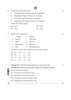 Carnatic Music (Vocal) 2025-2026 - CBSE 12th - Class 12 - CBSE (Central Board of Secondary Education) question paper with PDF download