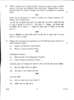 Cash Management and Housekeeping 2009-2010 - CBSE 12th - Class 12 - CBSE (Central Board of Secondary Education) question paper with PDF download