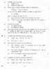 Chemistry 2009-2010 - CBSE 12th - Class 12 - CBSE (Central Board of Secondary Education) question paper with PDF download