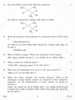Chemistry 2009-2010 - CBSE 12th - Class 12 - CBSE (Central Board of Secondary Education) question paper with PDF download