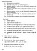 Chemistry 2010-2011 - CBSE 12th - Class 12 - CBSE (Central Board of Secondary Education) question paper with PDF download