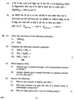Chemistry 2010-2011 - CBSE 12th - Class 12 - CBSE (Central Board of Secondary Education) question paper with PDF download
