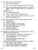Chemistry 2010-2011 - CBSE 12th - Class 12 - CBSE (Central Board of Secondary Education) question paper with PDF download
