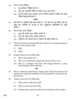 Chemistry 2013-2014 - CBSE 12th - Class 12 - CBSE (Central Board of Secondary Education) question paper with PDF download