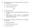 Chemistry 2013-2014 - CBSE 12th - Class 12 - CBSE (Central Board of Secondary Education) question paper with PDF download