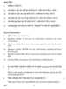 Chemistry 2013-2014 - CBSE 12th - Class 12 - CBSE (Central Board of Secondary Education) question paper with PDF download
