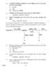 Chemistry 2014-2015 - CBSE 12th - Class 12 - CBSE (Central Board of Secondary Education) question paper with PDF download