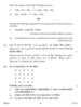 Chemistry 2014-2015 - CBSE 12th - Class 12 - CBSE (Central Board of Secondary Education) question paper with PDF download