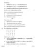Chemistry 2014-2015 - CBSE 12th - Class 12 - CBSE (Central Board of Secondary Education) question paper with PDF download