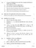 Chemistry 2014-2015 - CBSE 12th - Class 12 - CBSE (Central Board of Secondary Education) question paper with PDF download