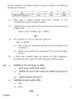 Chemistry 2014-2015 - CBSE 12th - Class 12 - CBSE (Central Board of Secondary Education) question paper with PDF download