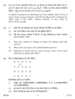 Chemistry 2014-2015 - CBSE 12th - Class 12 - CBSE (Central Board of Secondary Education) question paper with PDF download