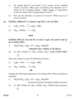 Chemistry 2014-2015 - CBSE 12th - Class 12 - CBSE (Central Board of Secondary Education) question paper with PDF download