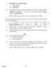 Chemistry 2014-2015 - CBSE 12th - Class 12 - CBSE (Central Board of Secondary Education) question paper with PDF download