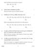 Chemistry 2014-2015 - CBSE 12th - Class 12 - CBSE (Central Board of Secondary Education) question paper with PDF download