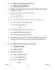 Chemistry 2014-2015 - CBSE 12th - Class 12 - CBSE (Central Board of Secondary Education) question paper with PDF download