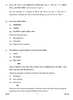 Chemistry 2014-2015 - CBSE 12th - Class 12 - CBSE (Central Board of Secondary Education) question paper with PDF download