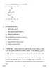 Chemistry 2014-2015 - CBSE 12th - Class 12 - CBSE (Central Board of Secondary Education) question paper with PDF download