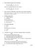 Chemistry 2014-2015 - CBSE 12th - Class 12 - CBSE (Central Board of Secondary Education) question paper with PDF download