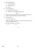 Chemistry 2014-2015 - CBSE 12th - Class 12 - CBSE (Central Board of Secondary Education) question paper with PDF download