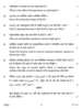 Chemistry 2014-2015 - CBSE 12th - Class 12 - CBSE (Central Board of Secondary Education) question paper with PDF download