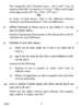 Chemistry 2014-2015 - CBSE 12th - Class 12 - CBSE (Central Board of Secondary Education) question paper with PDF download