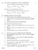 Chemistry 2014-2015 - CBSE 12th - Class 12 - CBSE (Central Board of Secondary Education) question paper with PDF download