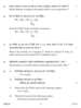 Chemistry 2014-2015 - CBSE 12th - Class 12 - CBSE (Central Board of Secondary Education) question paper with PDF download