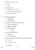 Chemistry 2014-2015 - CBSE 12th - Class 12 - CBSE (Central Board of Secondary Education) question paper with PDF download