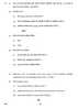 Chemistry 2014-2015 - CBSE 12th - Class 12 - CBSE (Central Board of Secondary Education) question paper with PDF download