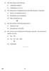 Chemistry 2014-2015 - CBSE 12th - Class 12 - CBSE (Central Board of Secondary Education) question paper with PDF download