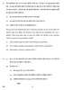 Chemistry 2014-2015 - CBSE 12th - Class 12 - CBSE (Central Board of Secondary Education) question paper with PDF download
