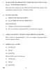 Chemistry 2014-2015 - CBSE 12th - Class 12 - CBSE (Central Board of Secondary Education) question paper with PDF download