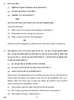 Chemistry 2014-2015 - CBSE 12th - Class 12 - CBSE (Central Board of Secondary Education) question paper with PDF download