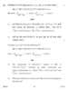 Chemistry 2014-2015 - CBSE 12th - Class 12 - CBSE (Central Board of Secondary Education) question paper with PDF download