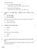 Chemistry 2014-2015 - CBSE 12th - Class 12 - CBSE (Central Board of Secondary Education) question paper with PDF download