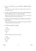 Chemistry 2015-2016 - CBSE 12th - Class 12 - CBSE (Central Board of Secondary Education) question paper with PDF download