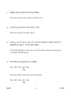 Chemistry 2015-2016 - CBSE 12th - Class 12 - CBSE (Central Board of Secondary Education) question paper with PDF download