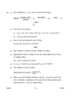 Chemistry 2015-2016 - CBSE 12th - Class 12 - CBSE (Central Board of Secondary Education) question paper with PDF download