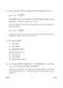 Chemistry 2015-2016 - CBSE 12th - Class 12 - CBSE (Central Board of Secondary Education) question paper with PDF download