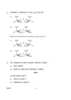 Chemistry 2015-2016 - CBSE 12th - Class 12 - CBSE (Central Board of Secondary Education) question paper with PDF download