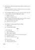 Chemistry 2015-2016 - CBSE 12th - Class 12 - CBSE (Central Board of Secondary Education) question paper with PDF download