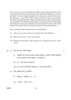 Chemistry 2015-2016 - CBSE 12th - Class 12 - CBSE (Central Board of Secondary Education) question paper with PDF download