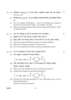 Chemistry 2015-2016 - CBSE 12th - Class 12 - CBSE (Central Board of Secondary Education) question paper with PDF download