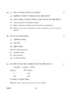 Chemistry 2015-2016 - CBSE 12th - Class 12 - CBSE (Central Board of Secondary Education) question paper with PDF download